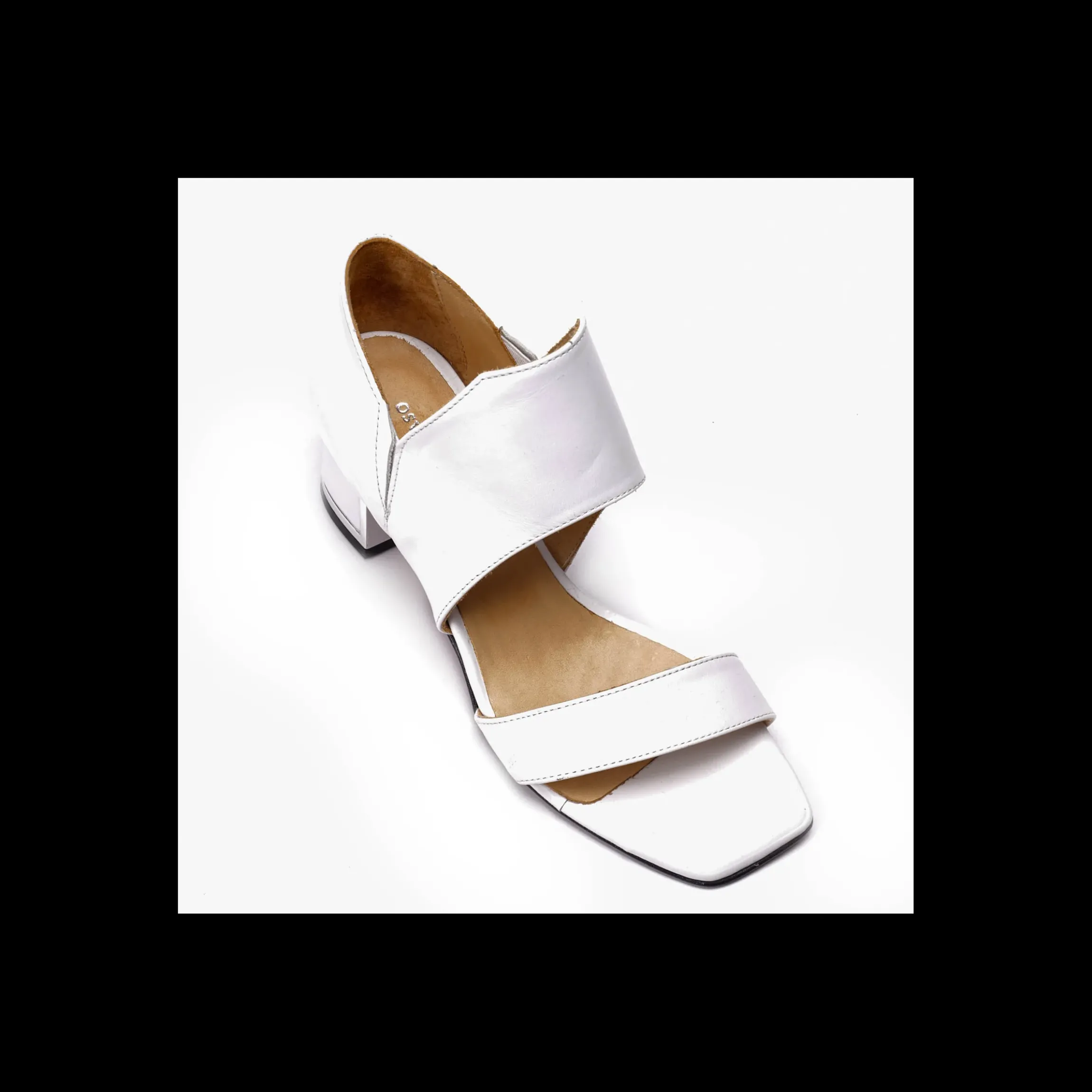 sandalo_osvaldo_rossi_0-40.webp Sandalo Osvaldo Rossi