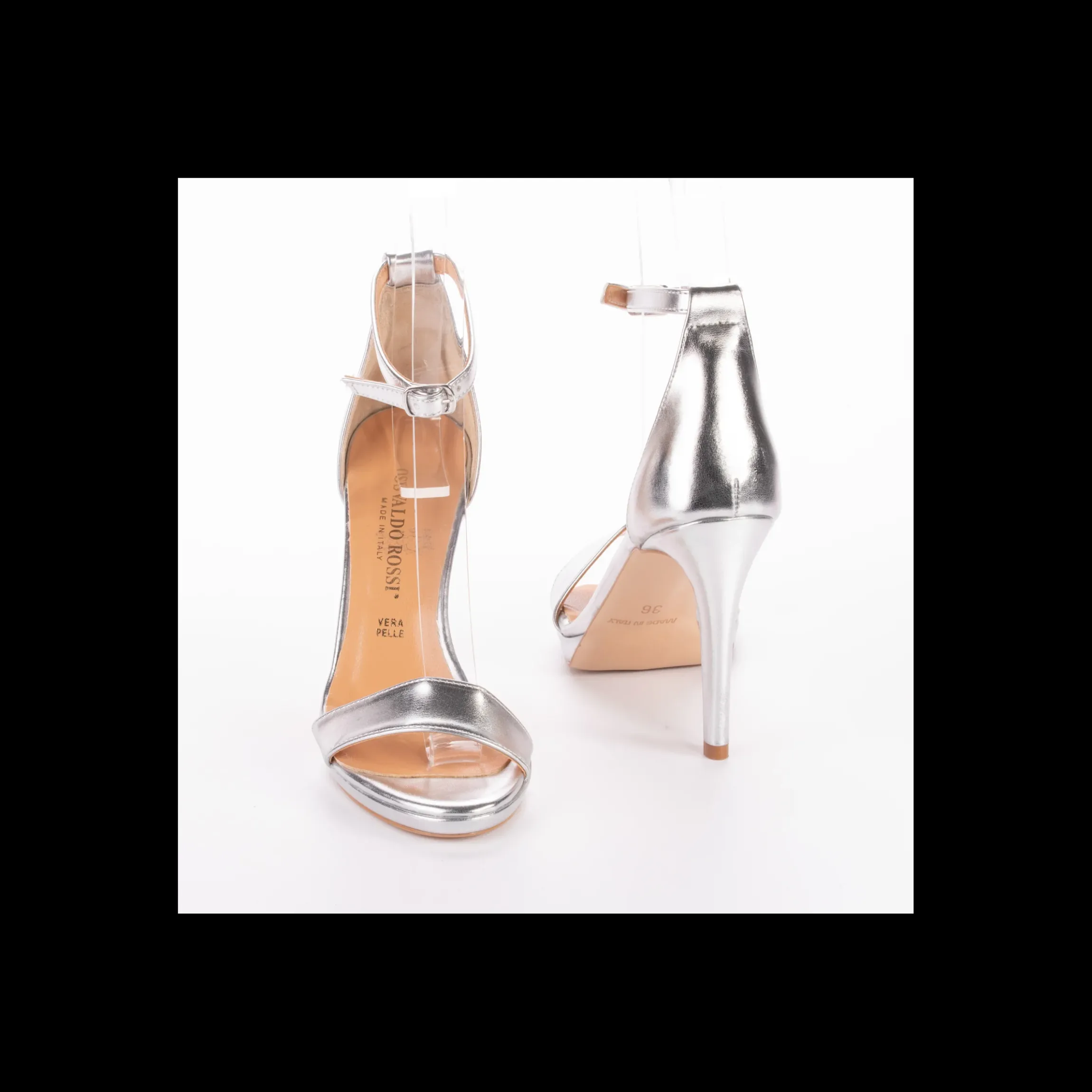 sandalo_osvaldo_rossi_1-15.webp Sandalo Osvaldo Rossi