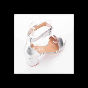 Sandalo Osvaldo Rossi