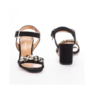 Sandalo Osvaldo Rossi