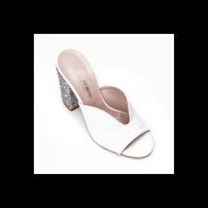 Sandalo Osvaldo Rossi