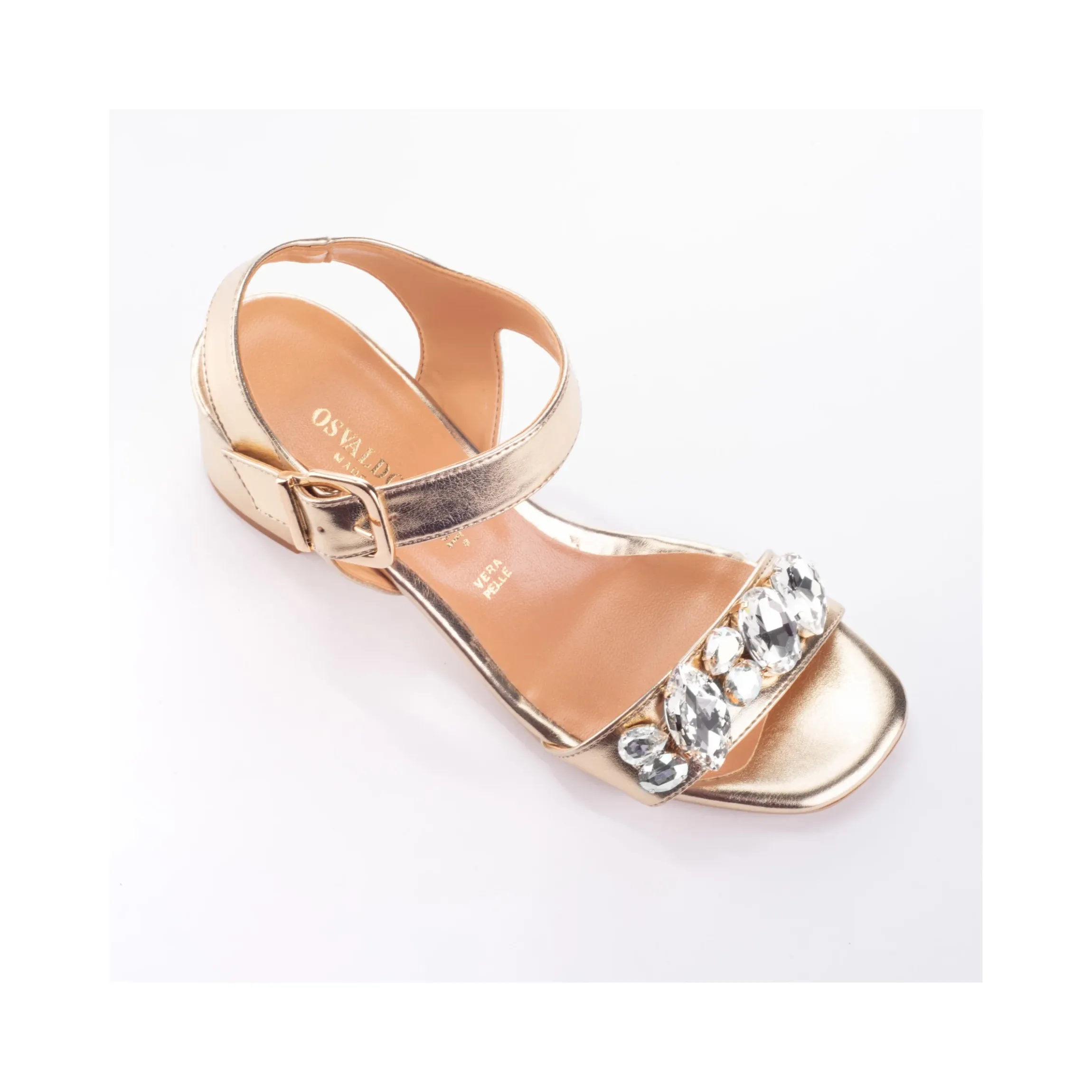 sandalo_osvaldo_rossi_2-14.webp Sandalo Osvaldo Rossi