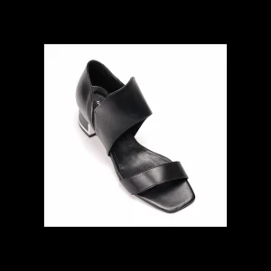 Sandalo Osvaldo Rossi