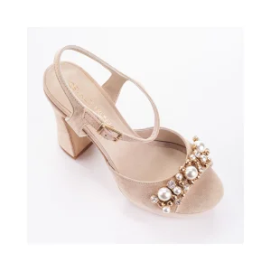 Sandalo Osvaldo Rossi