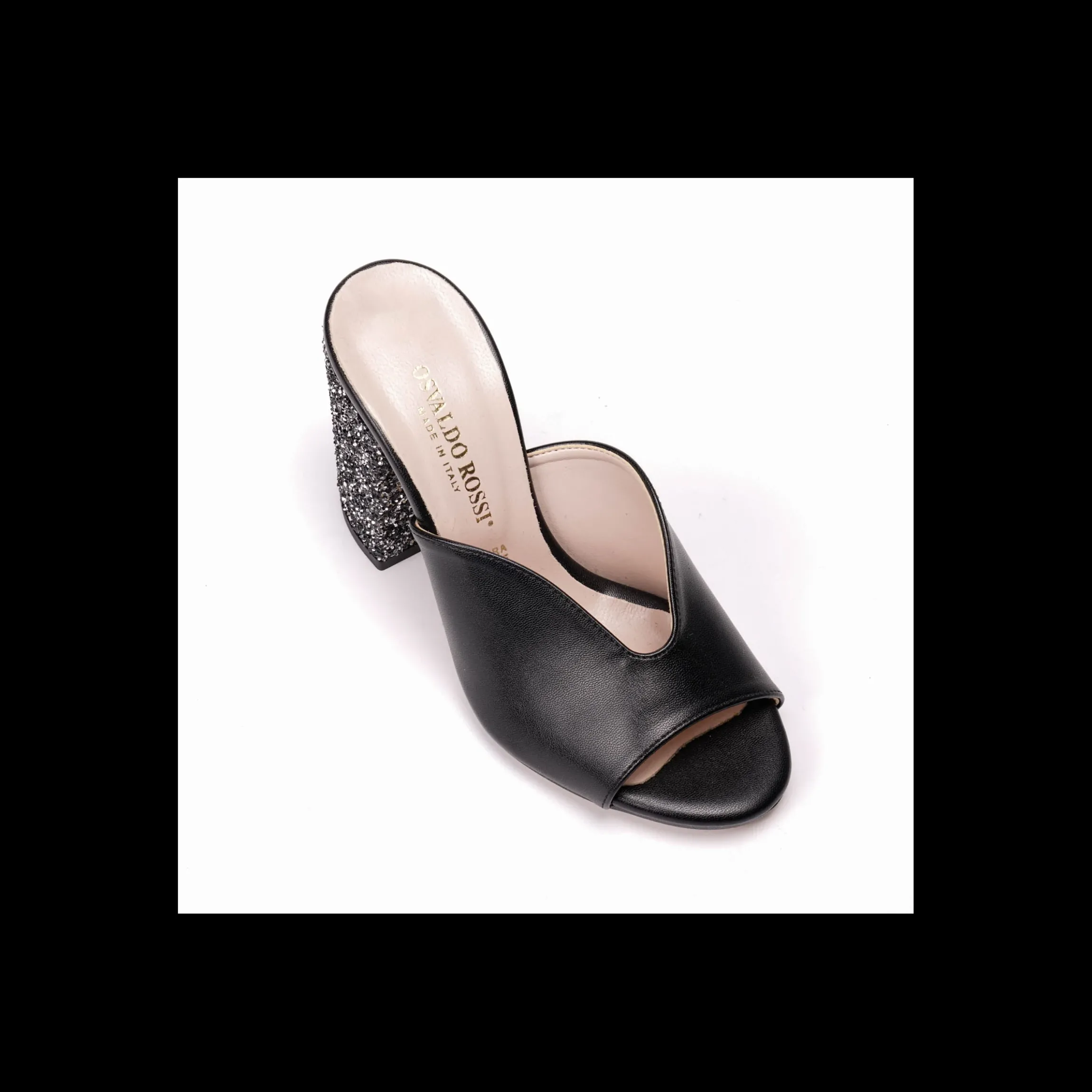 sandalo_osvaldo_rossi_2-43.webp Sandalo Osvaldo Rossi