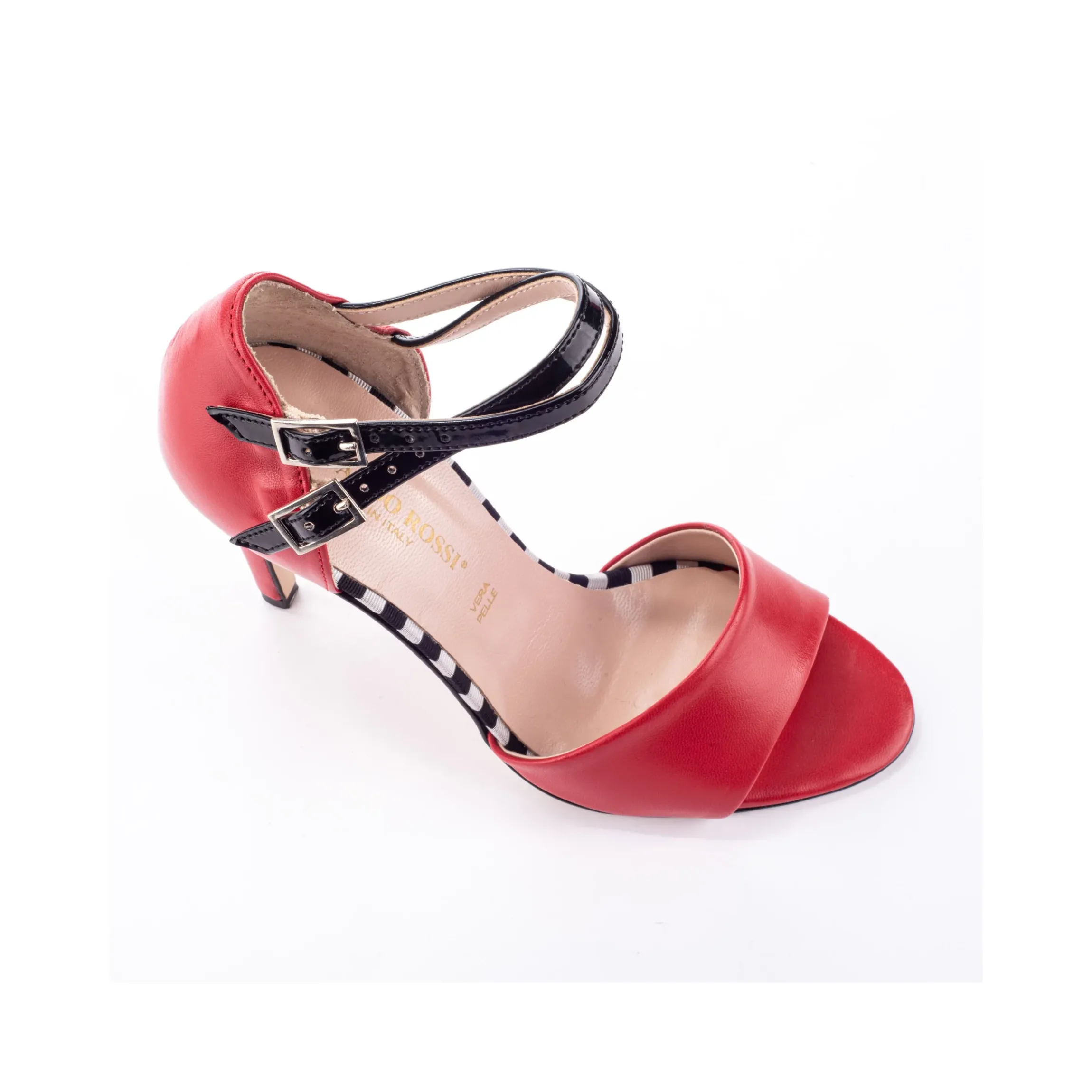 sandalo_osvaldo_rossi_2-6.webp Sandalo Osvaldo Rossi