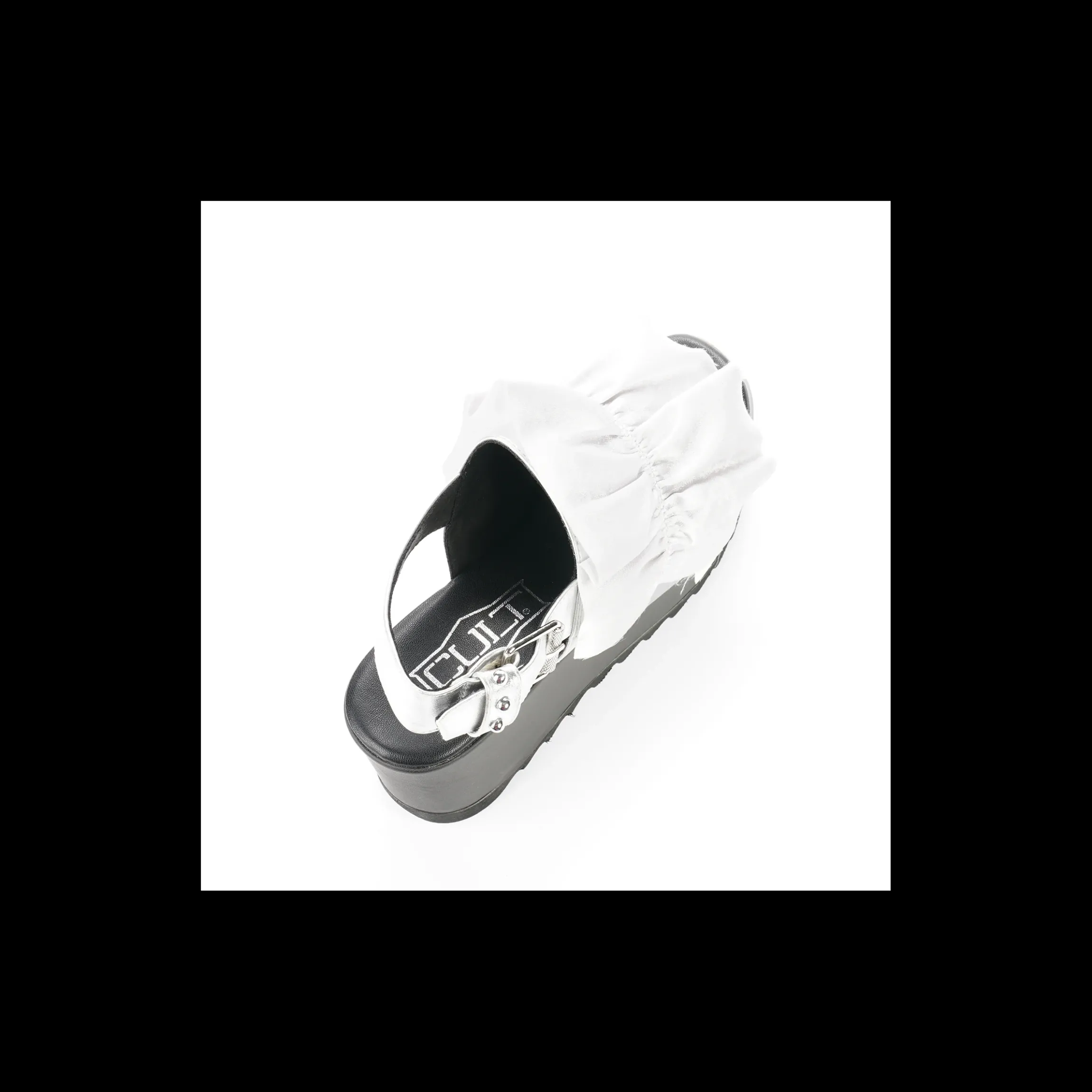 sandalozeppa_cult_2.webp Sandalo/Zeppa Cult