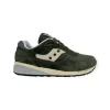 SAUCONY ORIGINALS SHADOW 6000 SNEAKERS UOMO