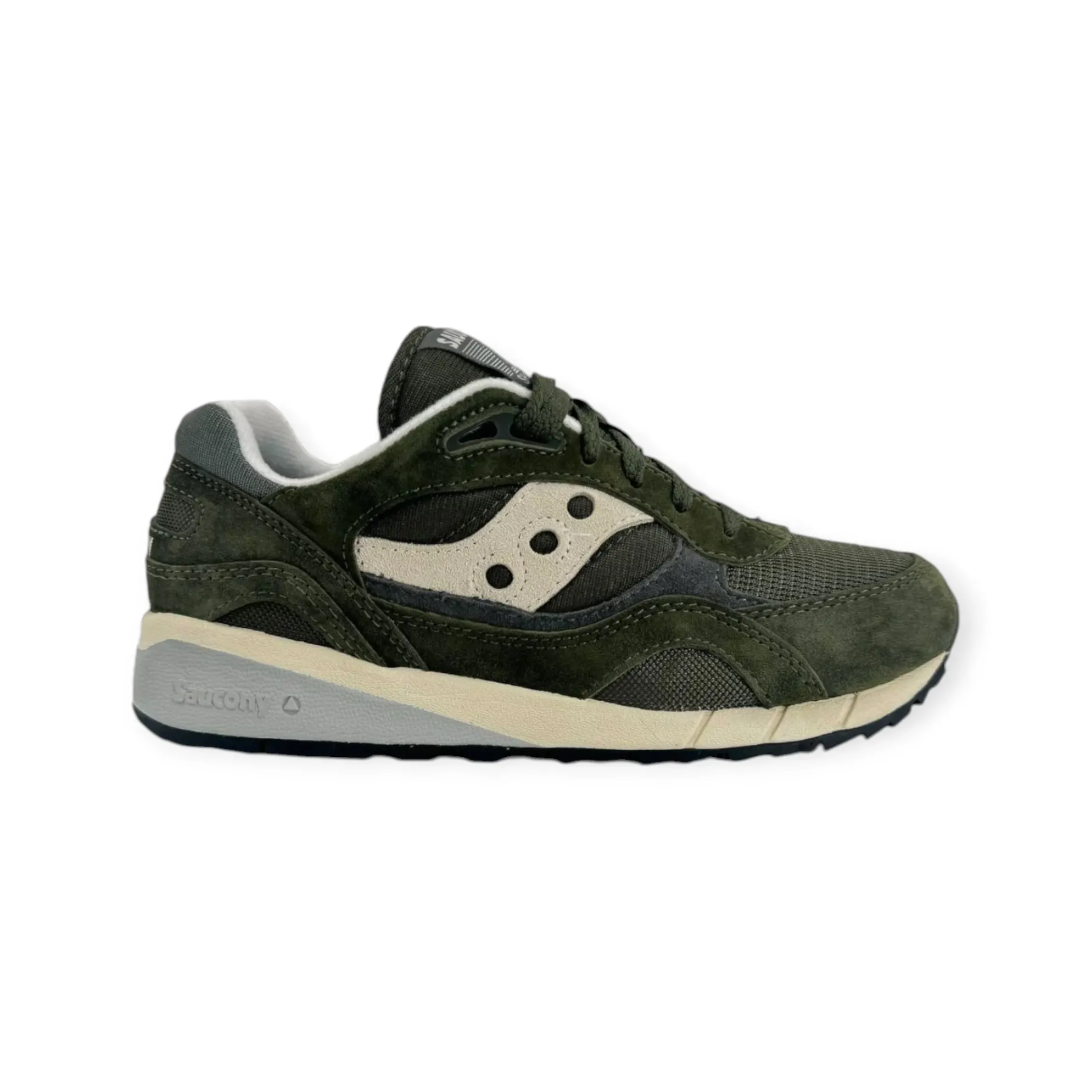 saucony_originals_shadow__0-1.webp SAUCONY ORIGINALS SHADOW 6000 SNEAKERS UOMO
