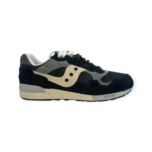 SAUCONY ORIGINALS SHADOW 5000 SNEAKERS UOMO