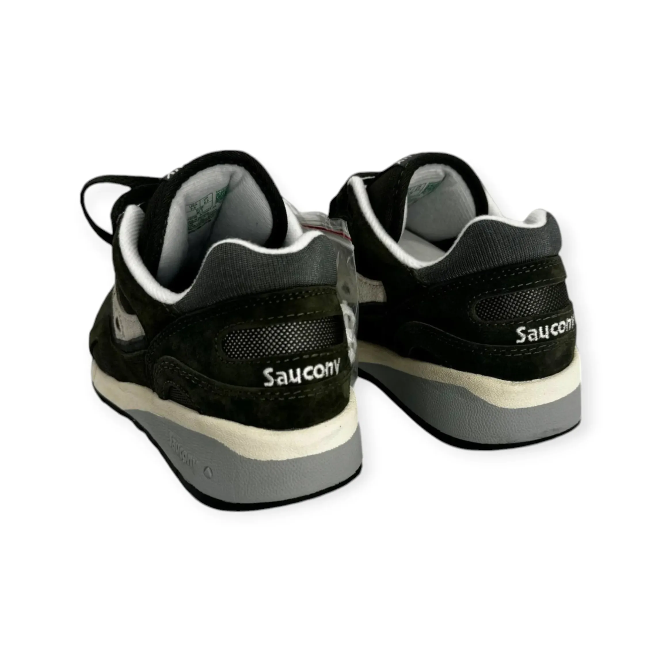 saucony_originals_shadow__1-1.webp SAUCONY ORIGINALS SHADOW 6000 SNEAKERS UOMO