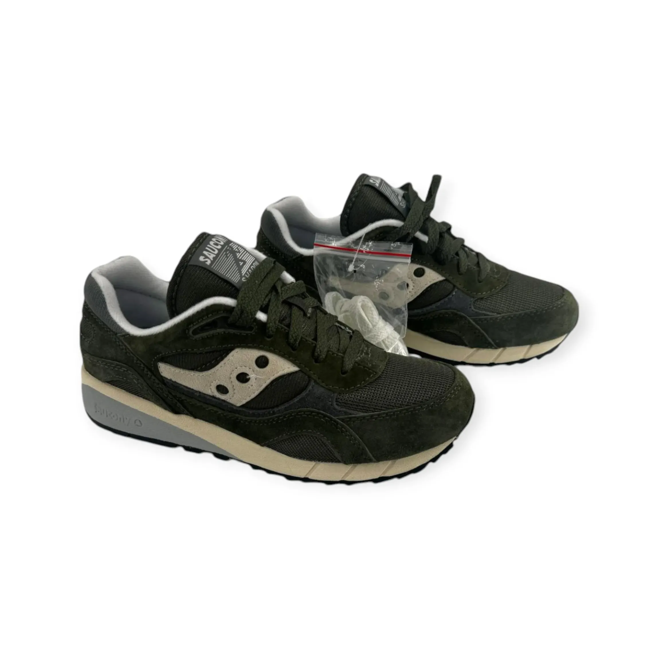 saucony_originals_shadow__2-1.webp SAUCONY ORIGINALS SHADOW 6000 SNEAKERS UOMO