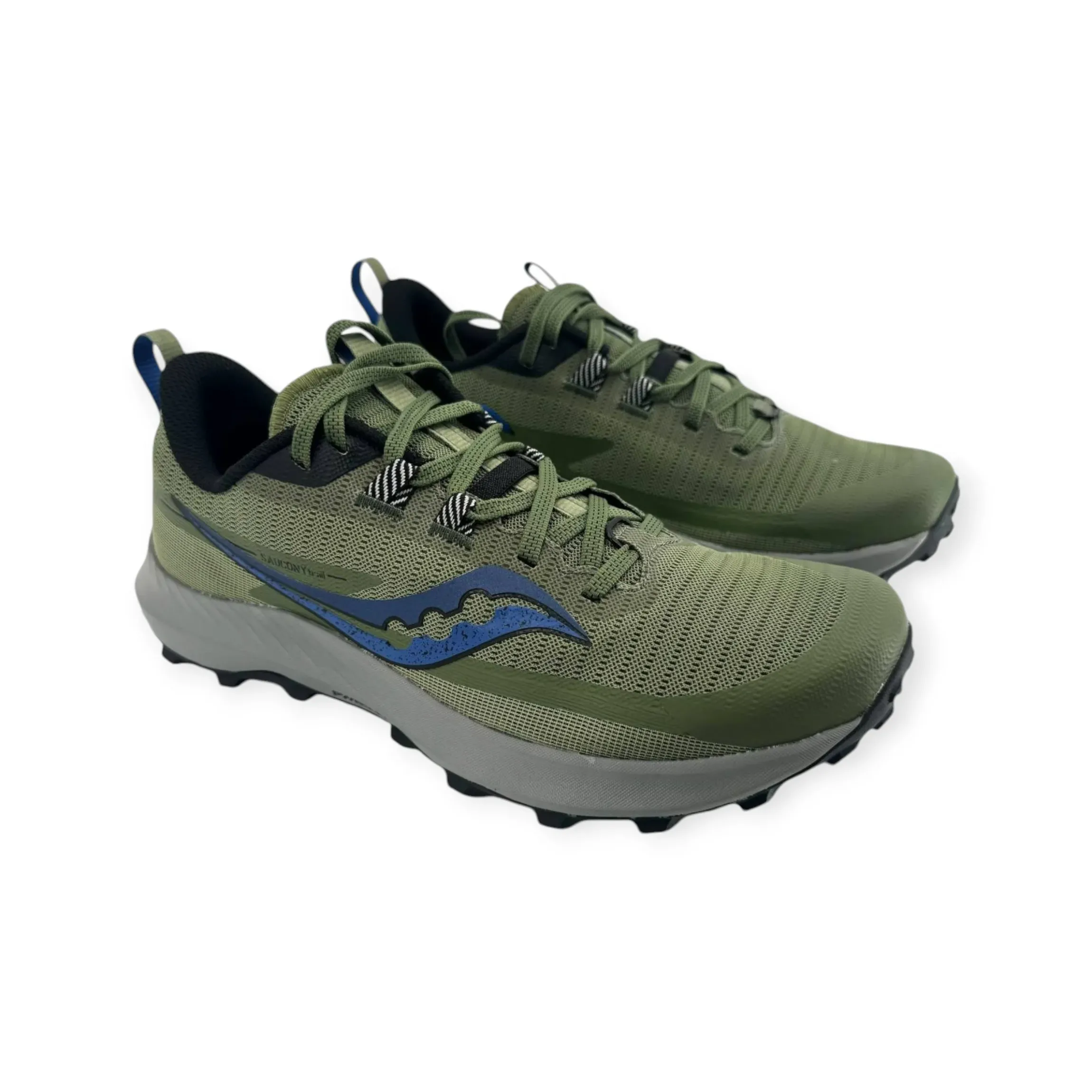 saucony_peregrine_sneaker_1.webp SAUCONY PEREGRINE13 SNEAKERS UOMO