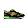 SAUCONY SHADOW ORIGINALS SNEAKERS UOMO