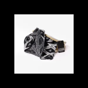 Scaldacollo ENRICO COVERI Collection