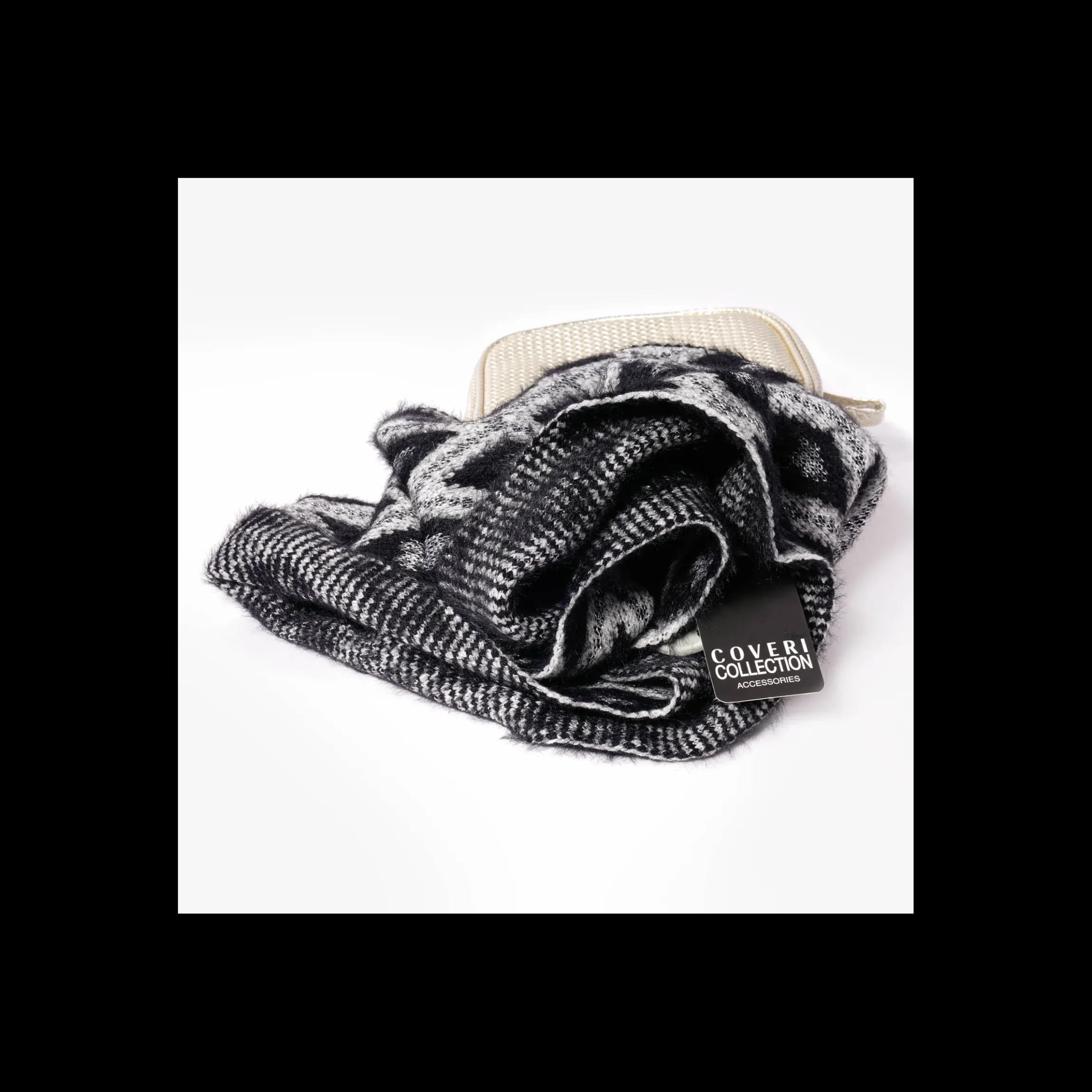 scaldacollo_enrico_coveri_1-1.webp Scaldacollo ENRICO COVERI Collection