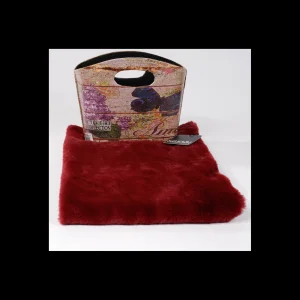 Scaldacollo Enrico Coveri Collection