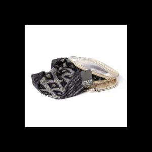 Scaldacollo ENRICO COVERI Collection CON CONFEZIONE REGALO