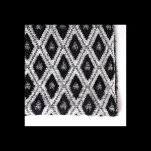 Scaldacollo ENRICO COVERI Collection