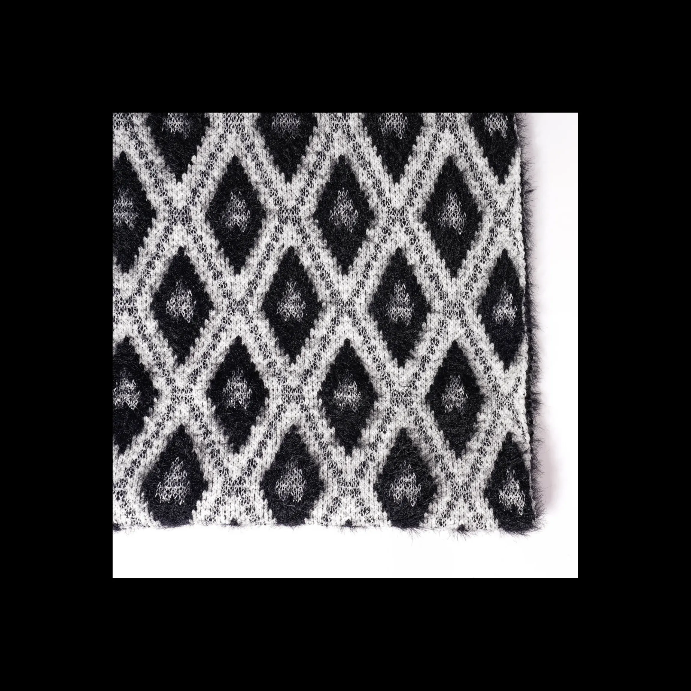 scaldacollo_enrico_coveri_2-1.webp Scaldacollo ENRICO COVERI Collection