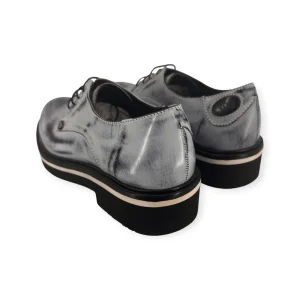 SCARPA STRINGATE 308 MADISON CESARE PACIOTTI