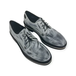 SCARPA STRINGATE 308 MADISON CESARE PACIOTTI