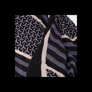 SCIARPA COVERI COLLECTION