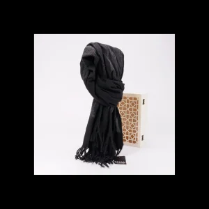 SCIARPA COVERI COLLECTION UNISEX