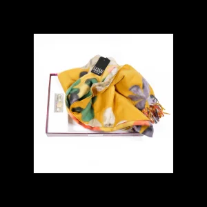 Sciarpone Enrico Coveri Collection