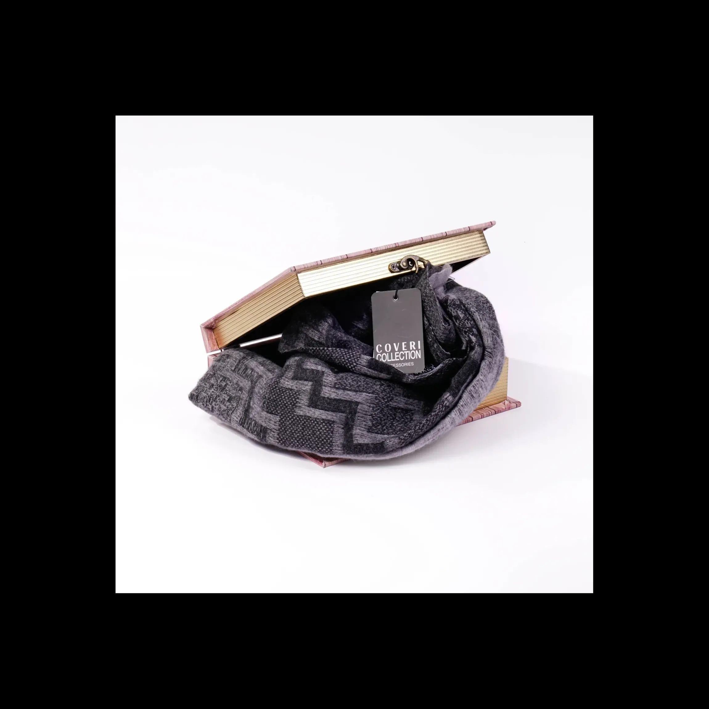 sciarpone_enrico_coveri_c_0-2.webp Sciarpone Enrico Coveri Collection