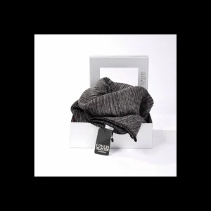 Sciarpone Enrico Coveri Collection