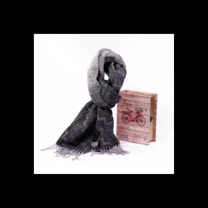 Sciarpone Enrico Coveri Collection