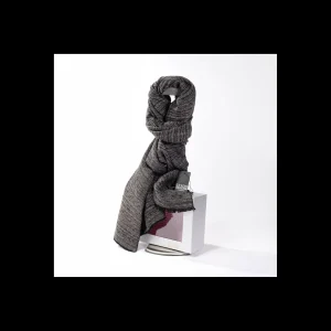 Sciarpone Enrico Coveri Collection