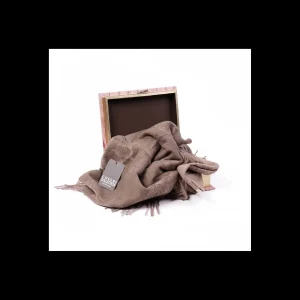 Sciarpone ENRICO COVERI Collection