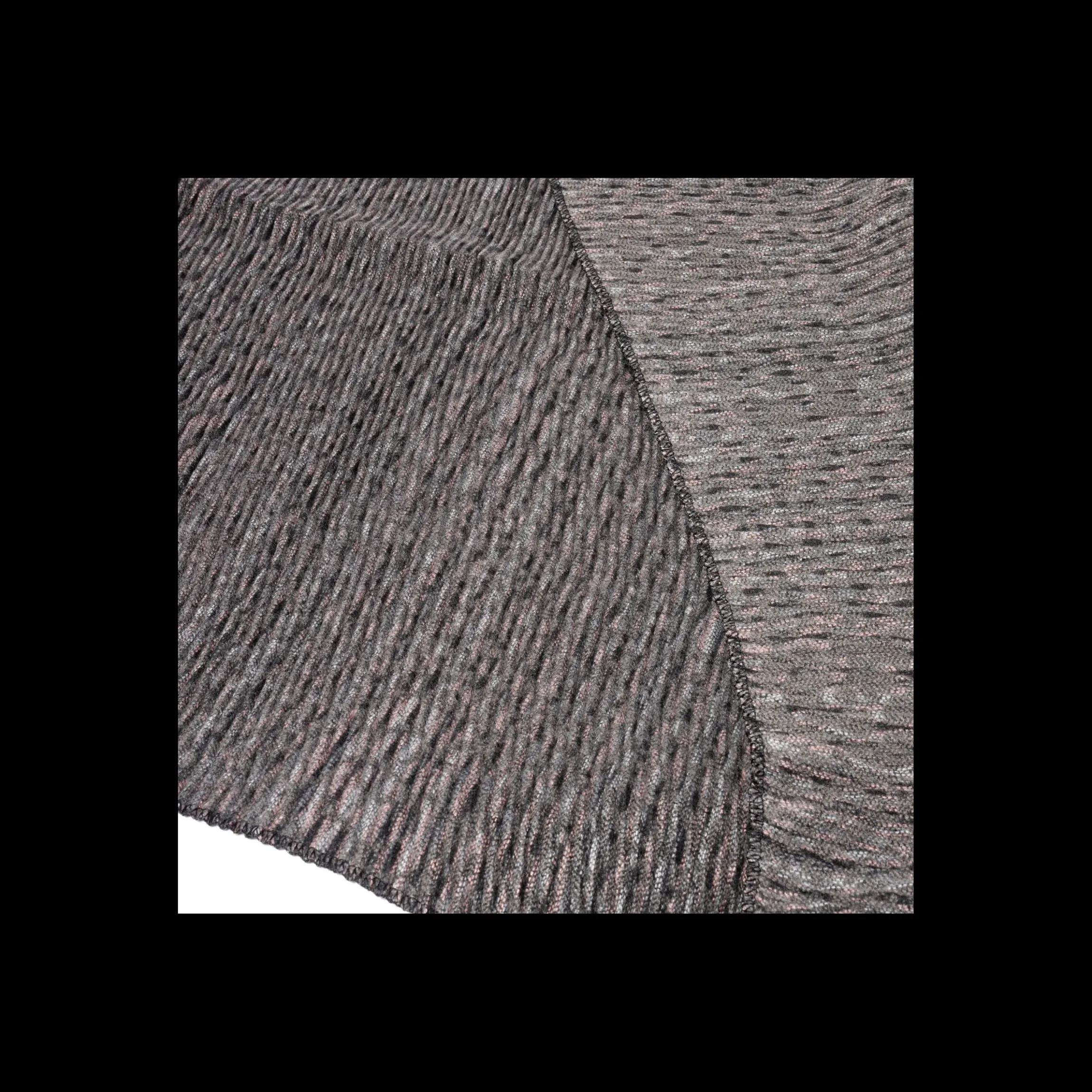 sciarpone_enrico_coveri_c_2-3.webp Sciarpone Enrico Coveri Collection