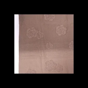 Sciarpone ENRICO COVERI Collection