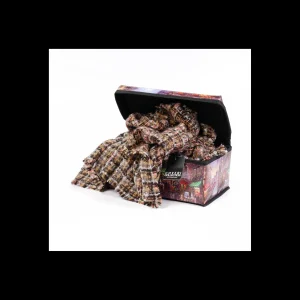 Sciarpone unisex Coveri Collection