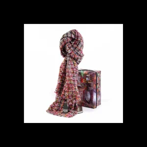 Sciarpone unisex Coveri Collection