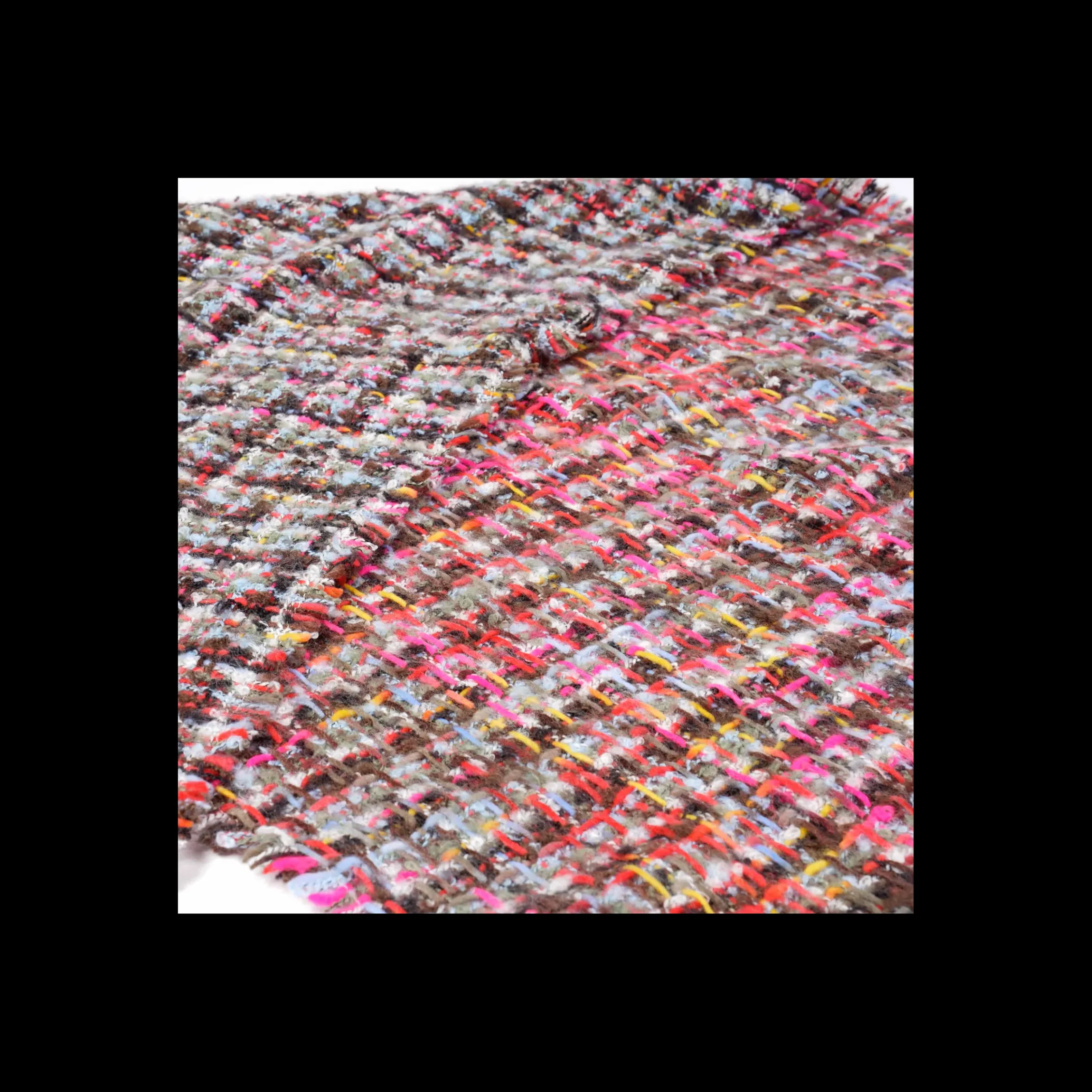 sciarpone_unisex_coveri_c_2-2.webp Sciarpone unisex Coveri Collection