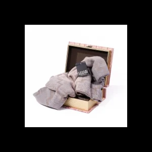 Sciarpone unisex ENRICO COVERI Collection