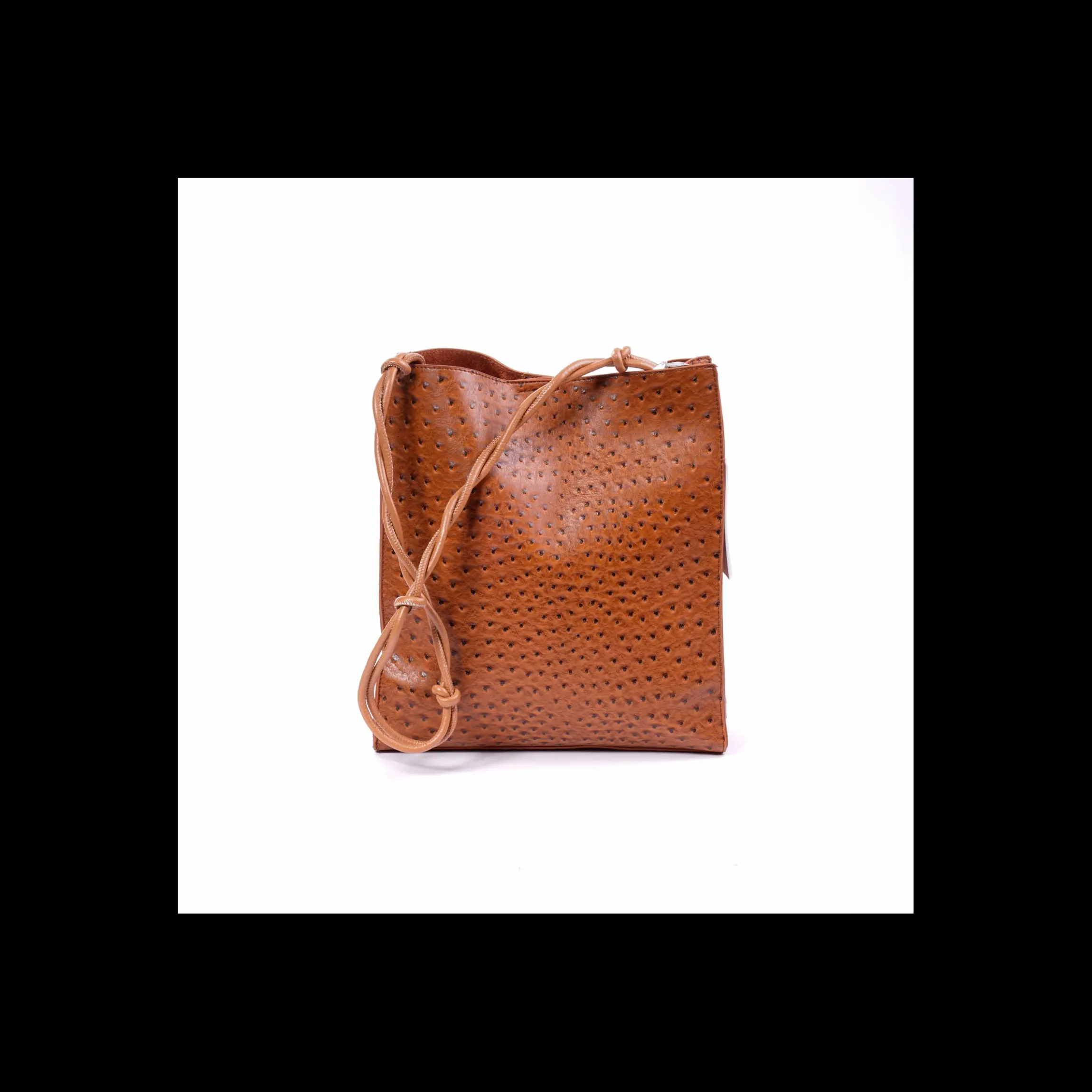 shopper_ecopelle_0-1.webp SHOPPER eco-pelle