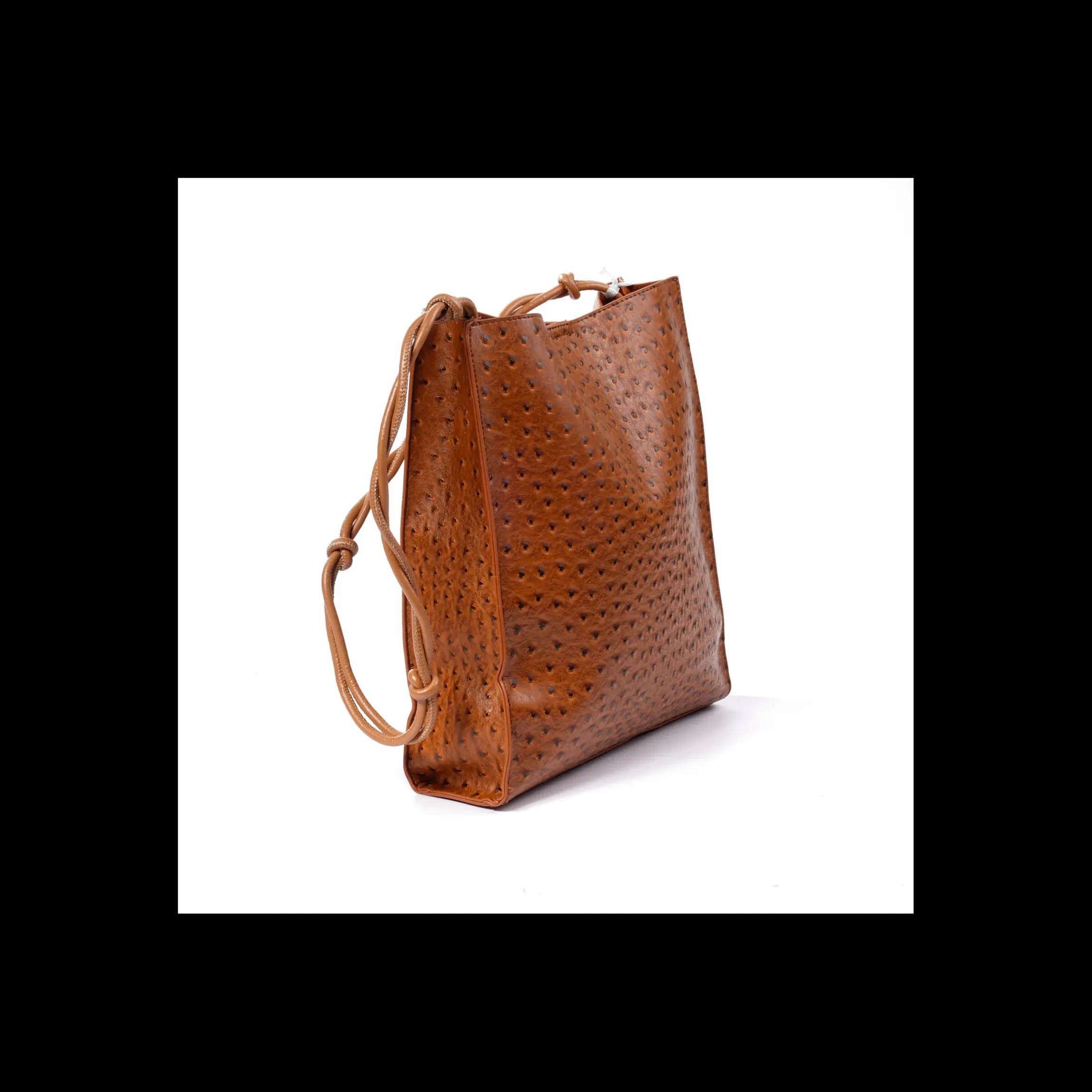 shopper_ecopelle_1-1.webp SHOPPER eco-pelle