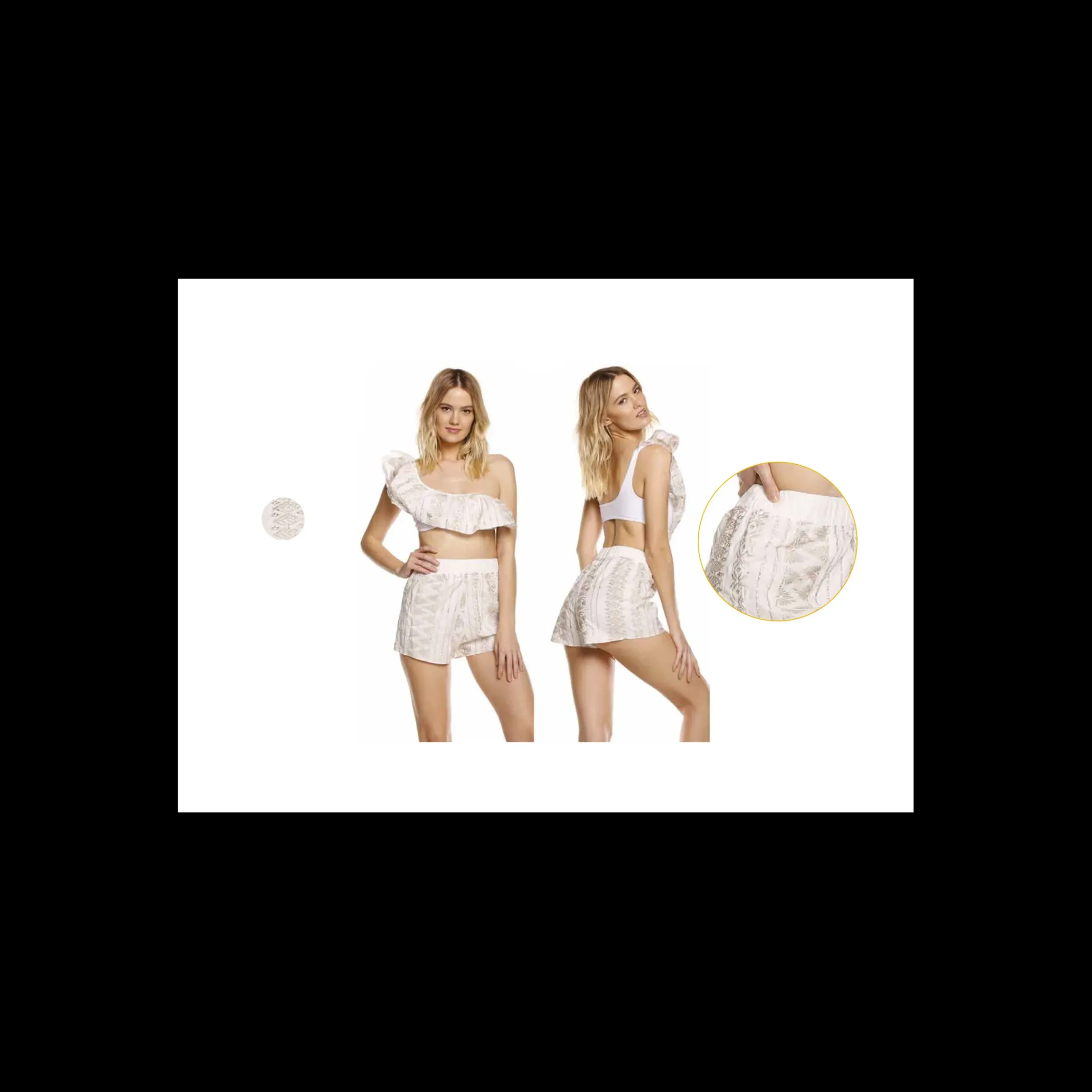 shorts_cotazur_0.webp Shorts Cotazur