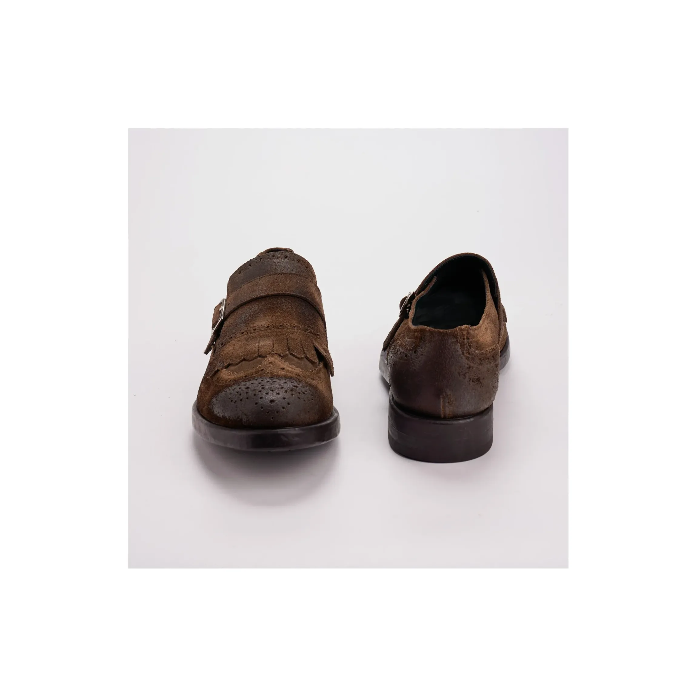 slipper_monofibbia_andrea_1.webp SLIPPER MONOFIBBIA ANDREA NOBILE