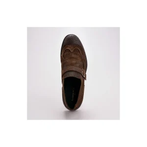 SLIPPER MONOFIBBIA ANDREA NOBILE