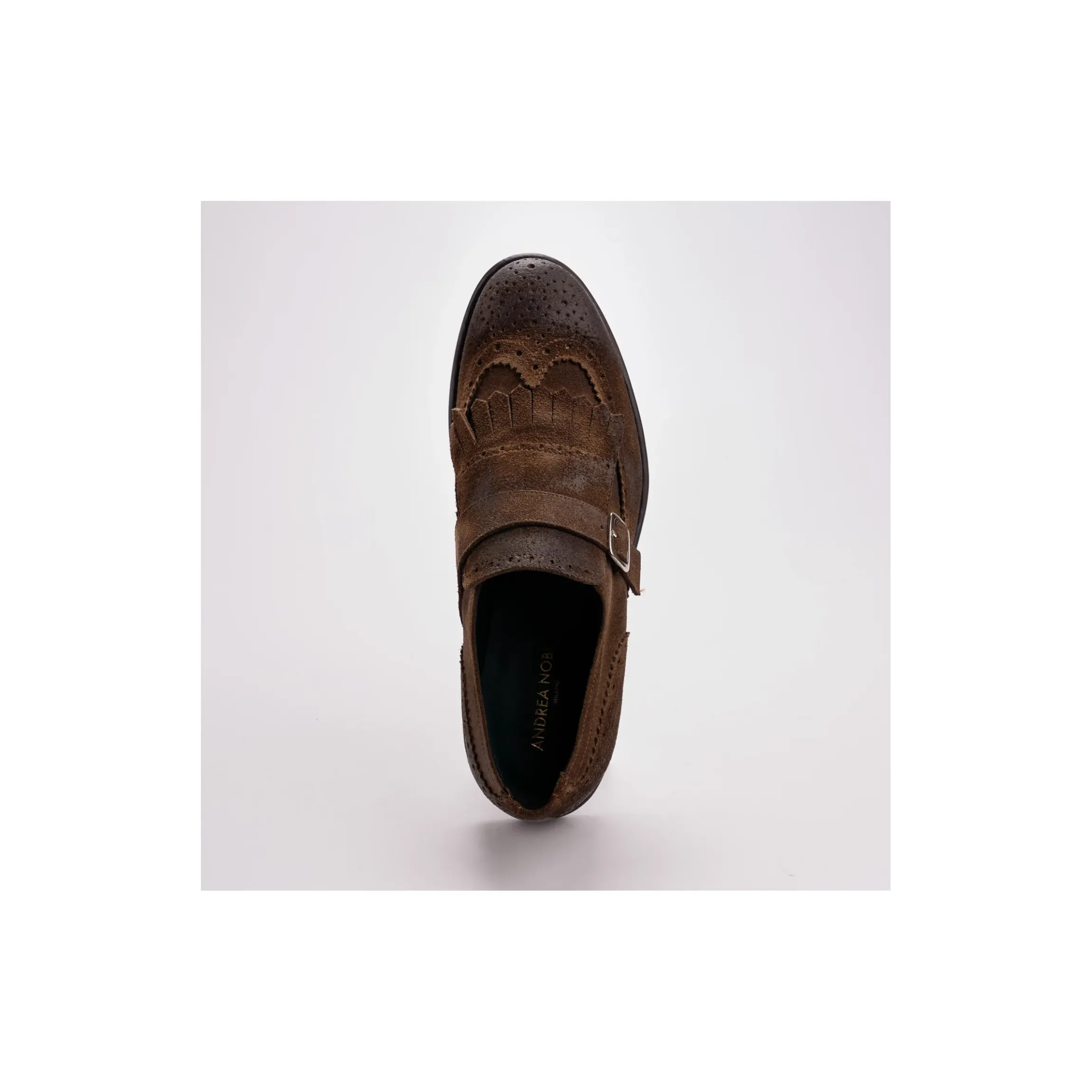 slipper_monofibbia_andrea_2.webp SLIPPER MONOFIBBIA ANDREA NOBILE