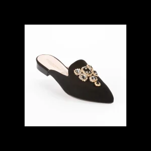 Slipper Osvaldo Rossi