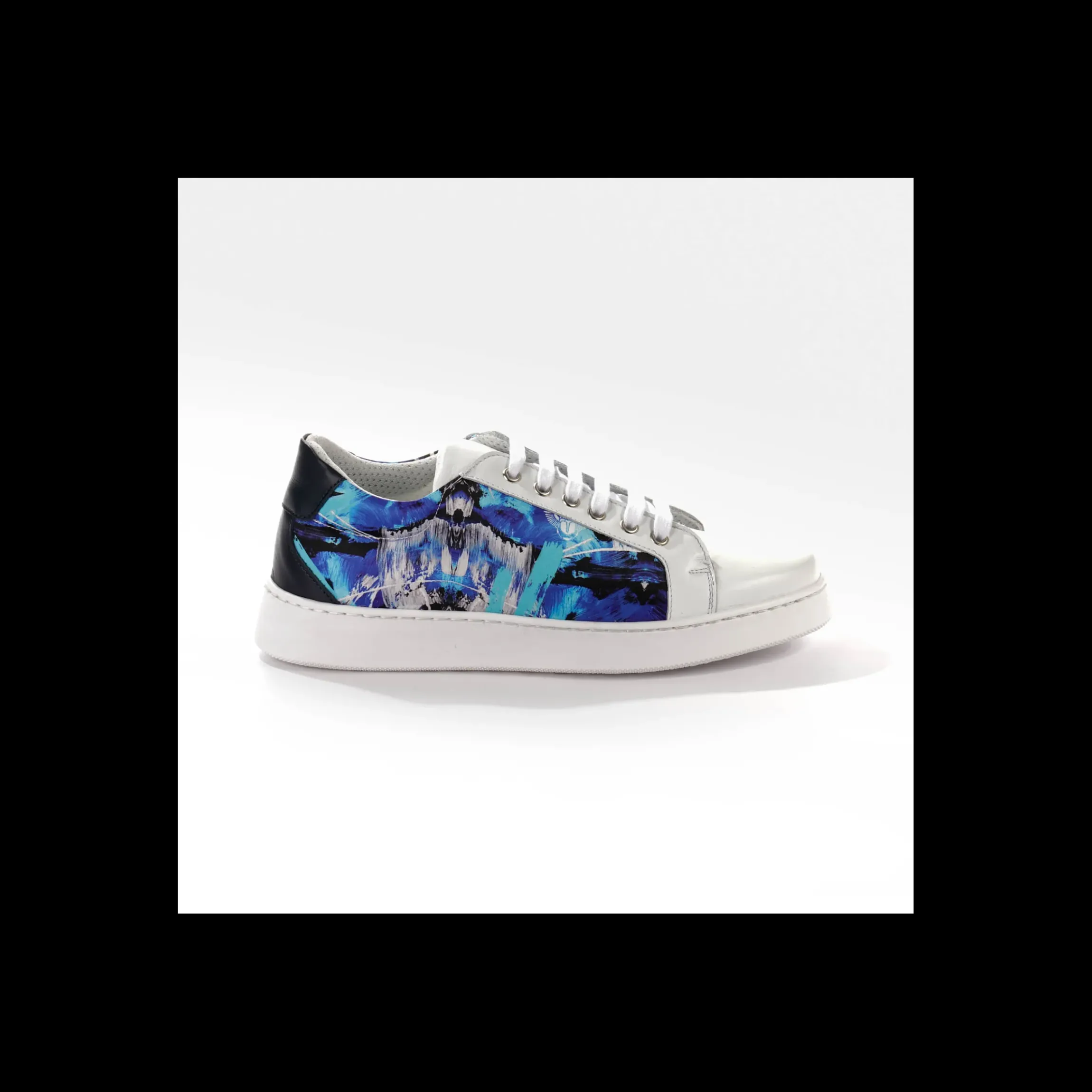 sneakers_andrea_nobile_0-2.webp Sneakers Andrea Nobile