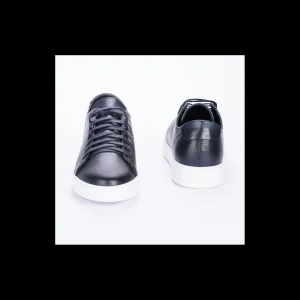 Sneakers Andrea Nobile