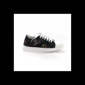 Sneakers Andrea Nobile